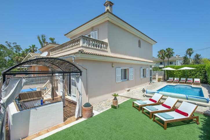 Villa_Image