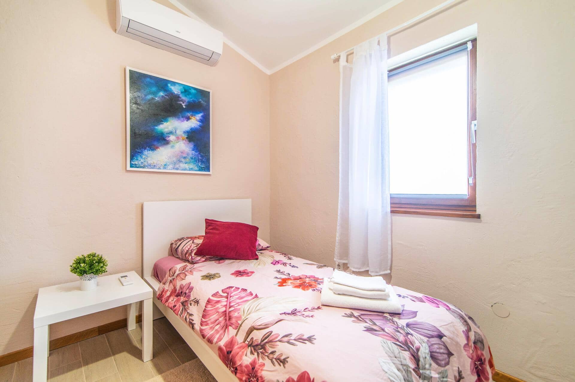 Villa Nicole Istria, Rovinj, Hrva&#x161;ka