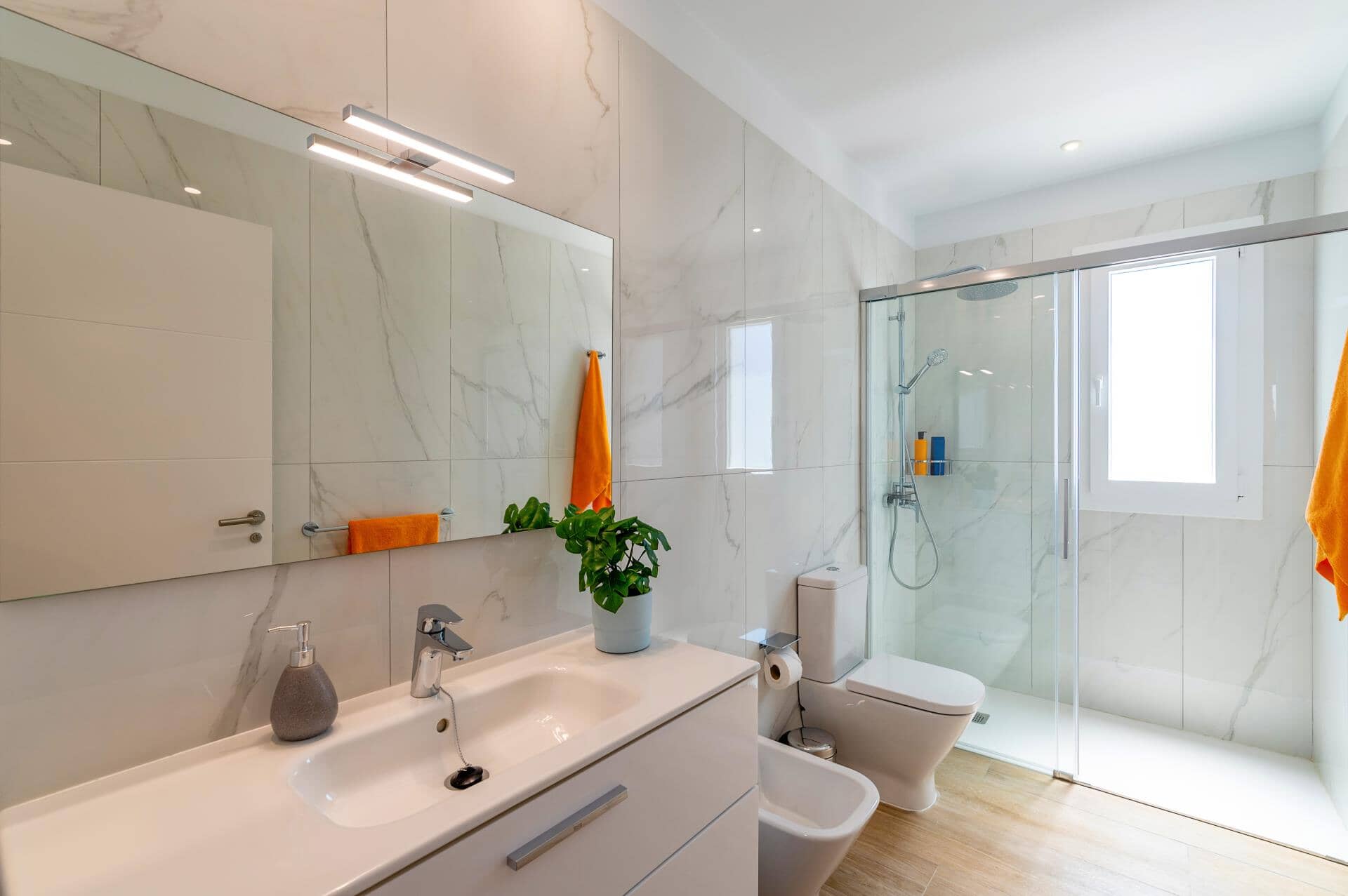 Villa Artenara, Playa Blanca, Lanzarote