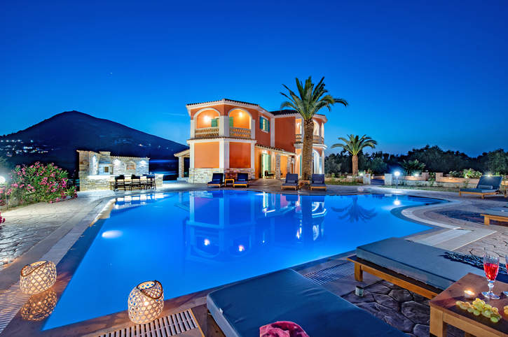 Villa_Image