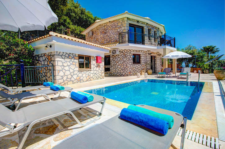 hotel bougainvillea zakynthos