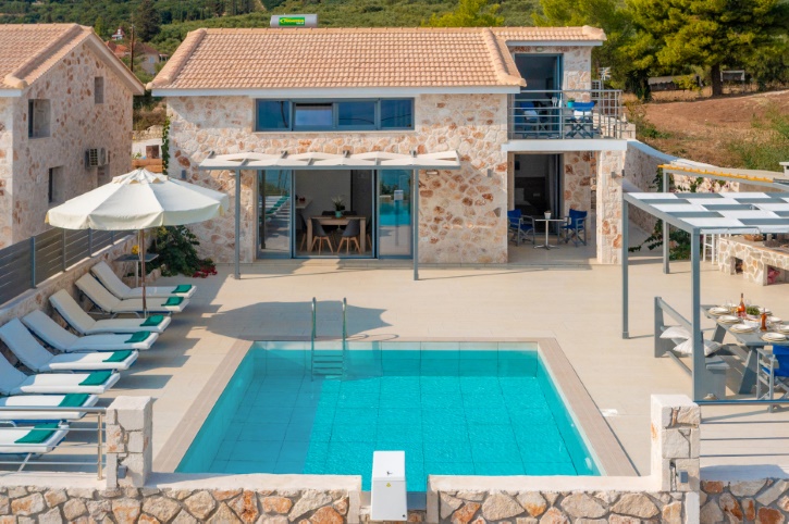 Villa_Image