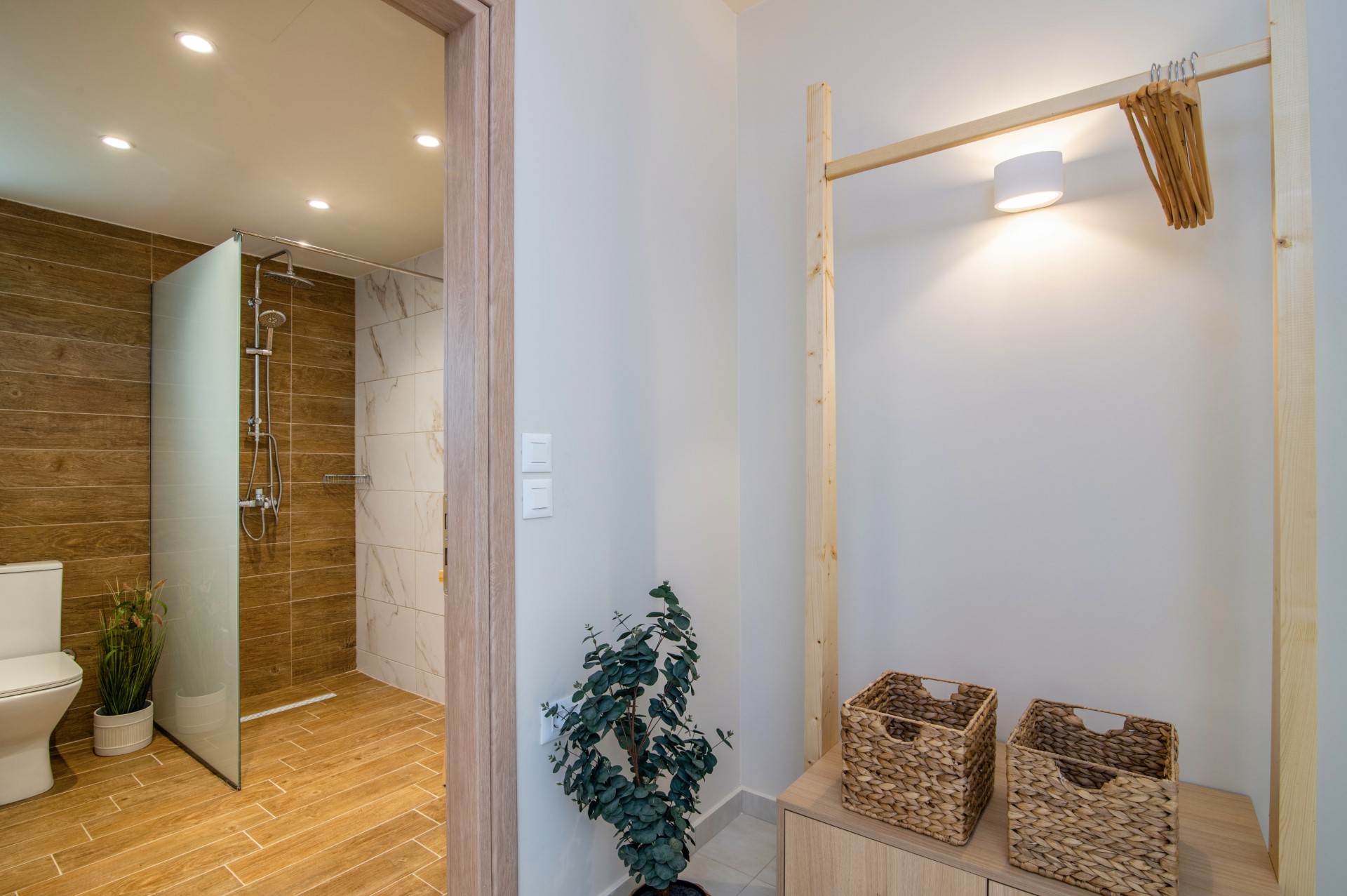 Villa Ionio Beach House, Vasilikos, Zante