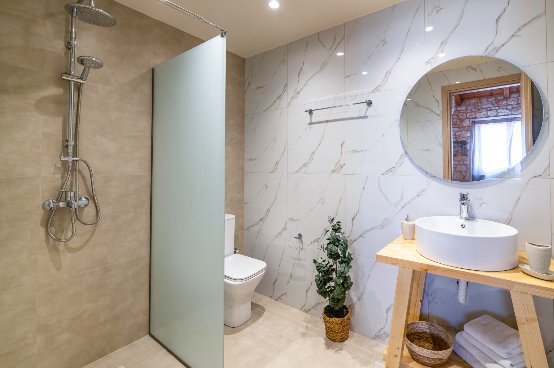 Villa Ionio Beach House, Vasilikos, Zante