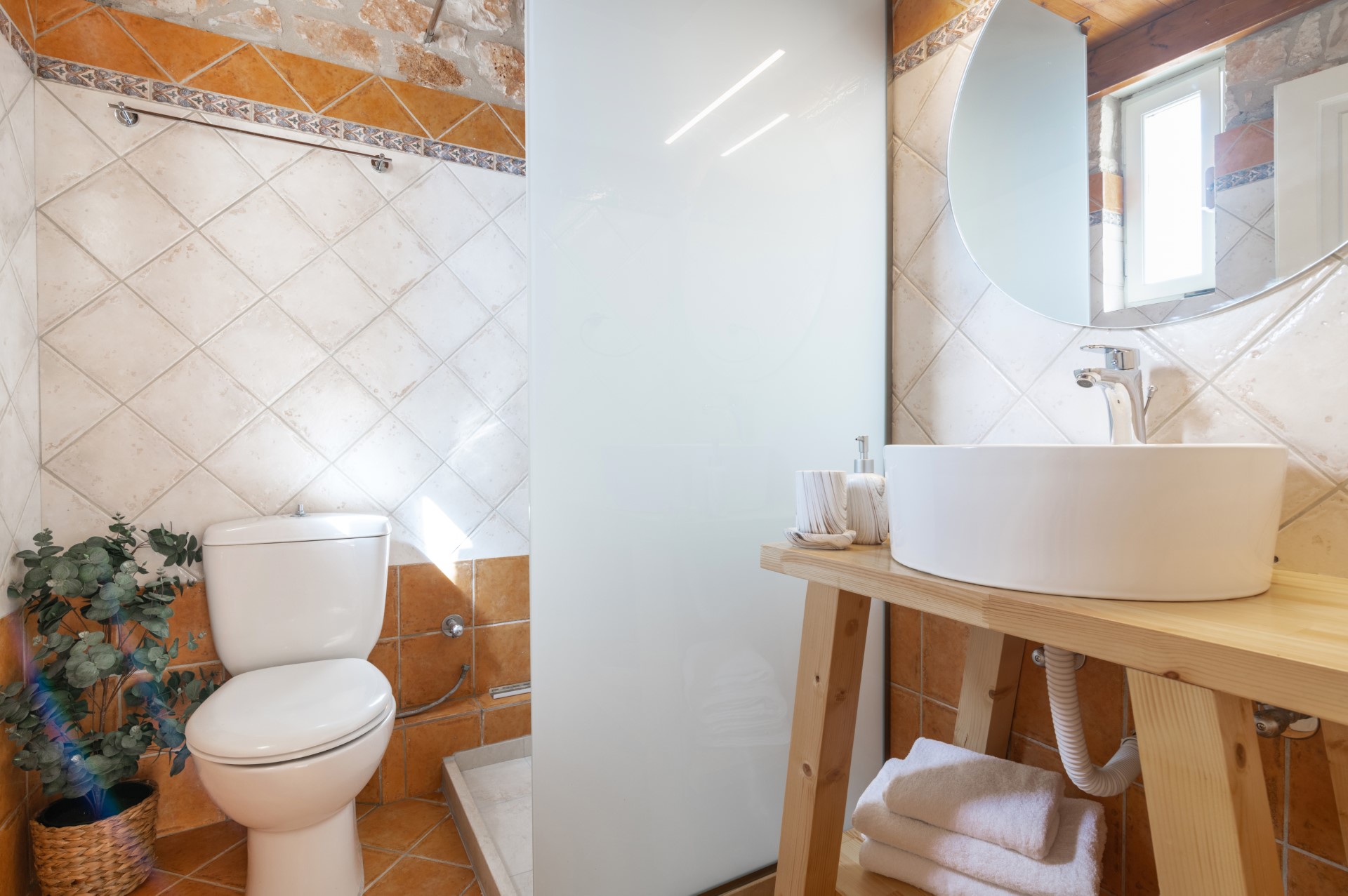 Villa Ionio Beach House, Vasilikos, Zante