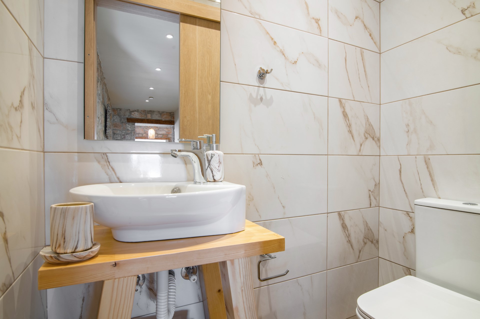 Villa Ionio Beach House, Vasilikos, Zante