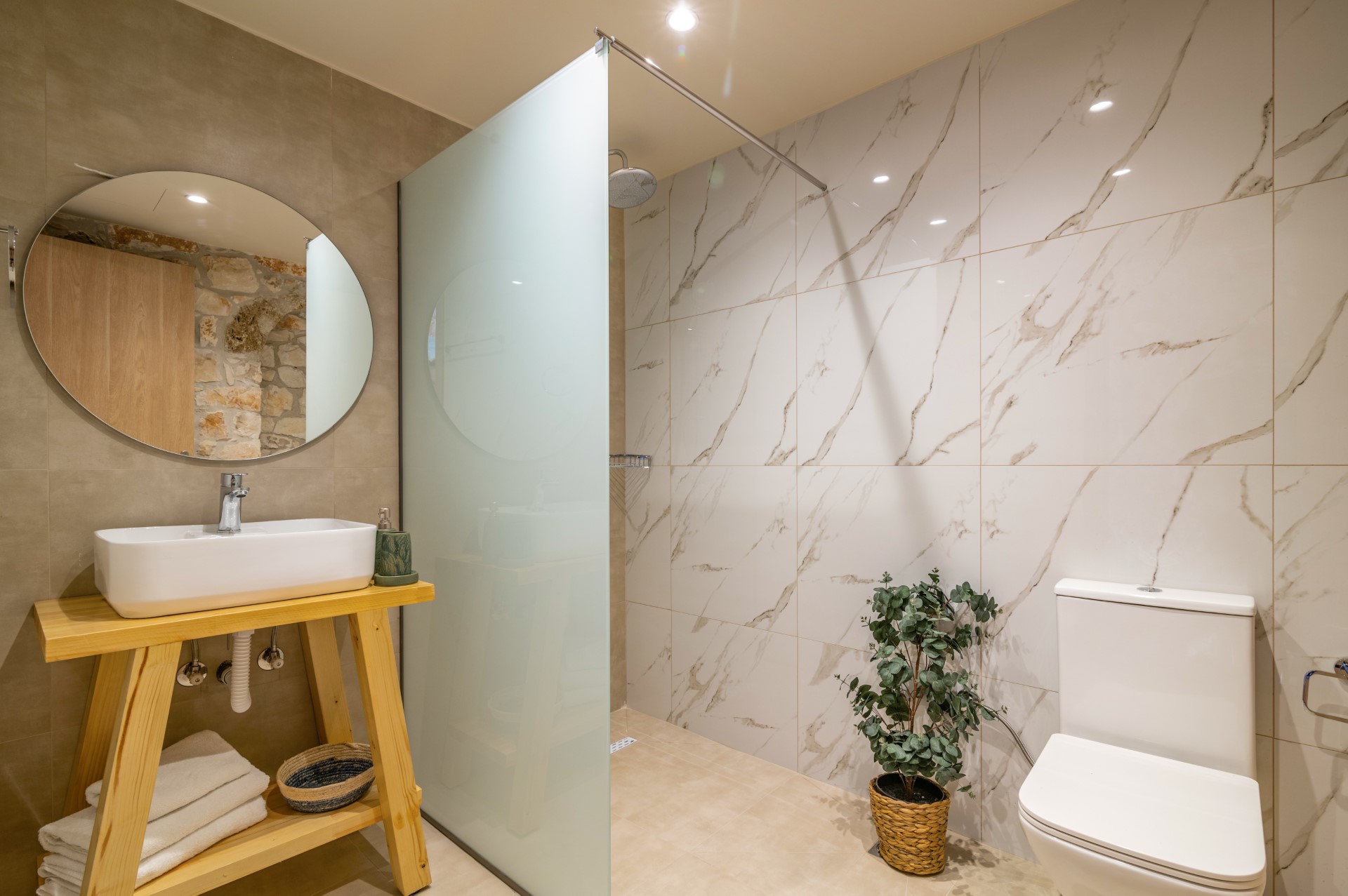 Villa Ionio Beach House, Vasilikos, Zante