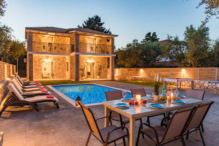 Villa_Image