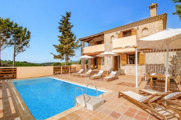 Villa_Image