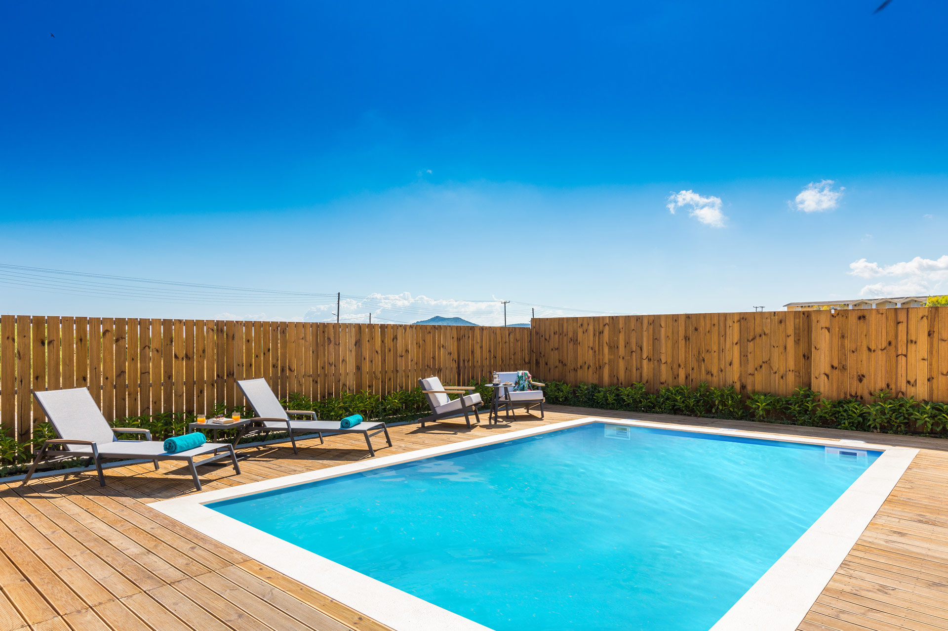 Villa Maira Azalea, Alykes, &#x417;&#x430;&#x43A;&#x438;&#x43D;&#x442;&#x43E;&#x441;