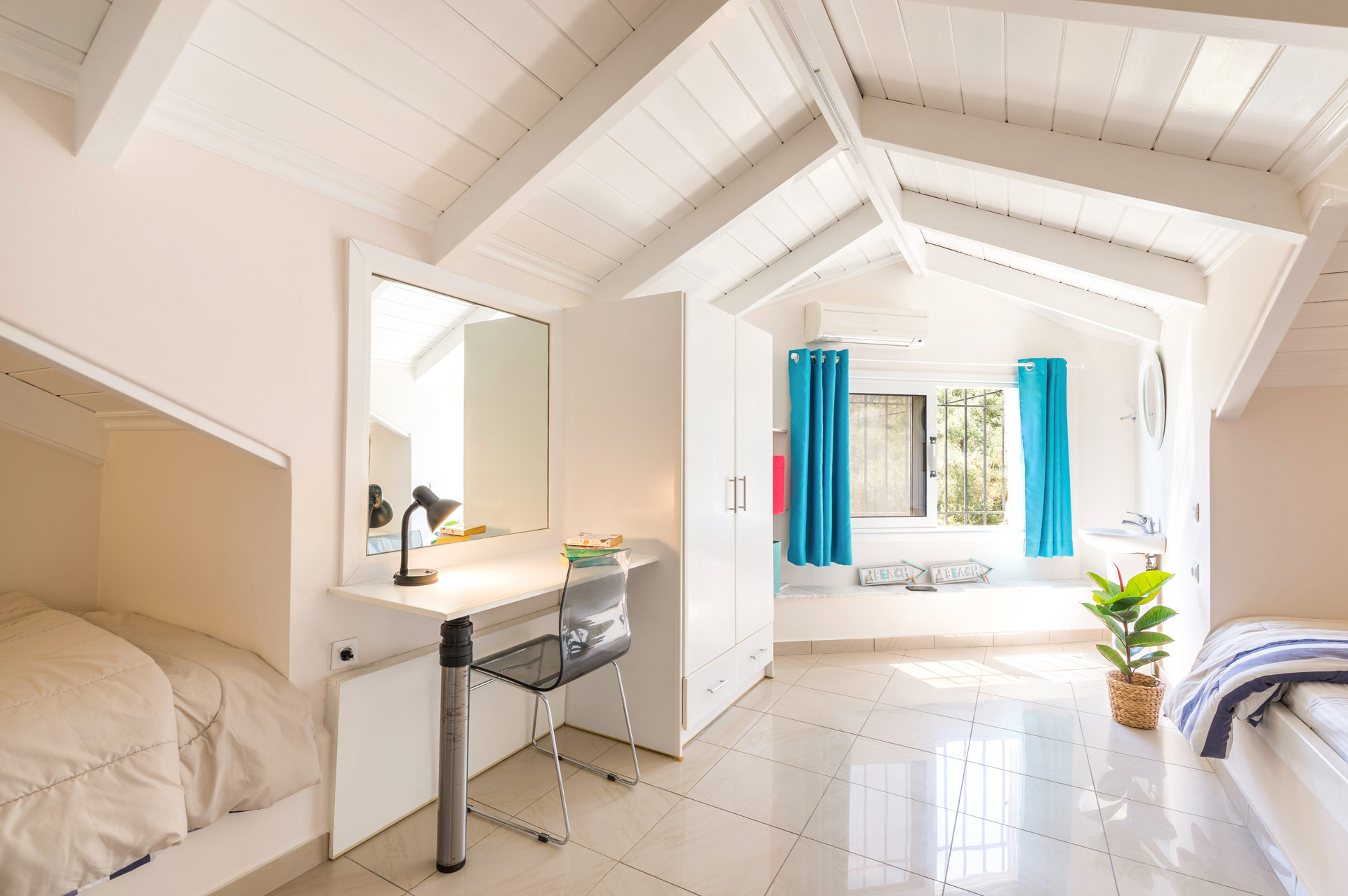 Villa Olympian, Tsilivi, Zante