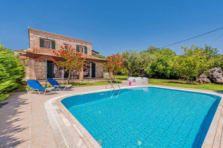 Villa_Image